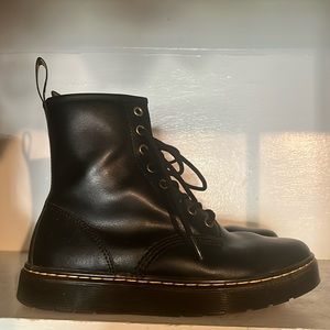COPY - Doc martens